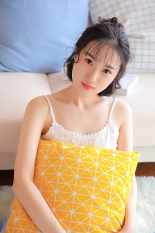 清楼十二房完结