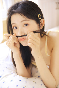 锁爱三生